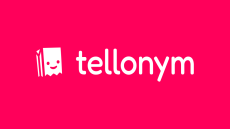 تحميل برنامج Tellonym للايفون اخر تحديث