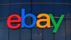 كيفية البيع على موقع ebay