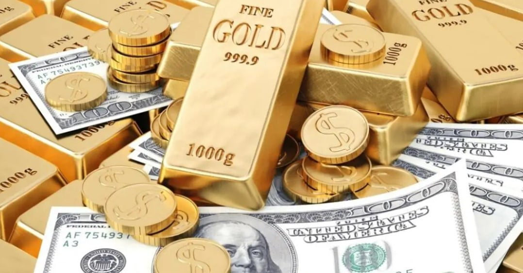 أسعار سبائك الذهب في البنك الأهلي المصري