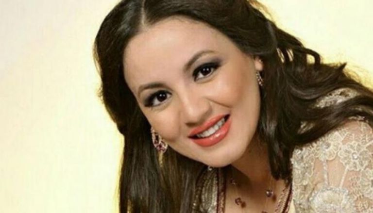 مشاهدة فضيحة سناء عكرود كاملة بدون حذف