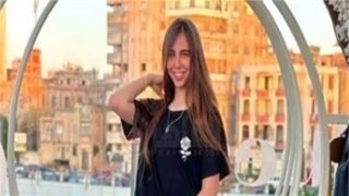 تفاصيل هتك عرض آية الزيني: قصة البلوجر آية الزيني تعرفوا عليها