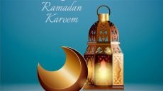 طريقة الرؤية الشرعية الصحيحة لشهر رمضان