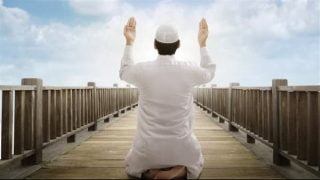 3 أدعية عن النبي مخصصين للرزق