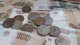 البرلمان الروسي يقر ميزانية قياسية لتعزيز الإنفاق الدفاعي