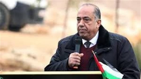 وزير العدل الفلسطيني قدمنا بلاغات ضد جرائم الاحتلال إلى الجنائية الدولية