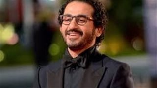 “عضني حمار وتعرضت للتنمر وانا صغير”.. أبرز تصريحات أحمد حلمي في سولد أوت