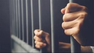 المشدد 6 سنوات لسائقين سرقا موظفة تحت تهديد السلاح في كرداسة