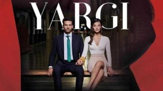 مشاهدة مسلسل القضاء الحلقة 72 مترجمة – قصة عشق