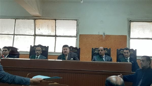 الذهب يرتفع 20 جنيها بمنتصف تعاملات اليوم الثلاثاء 14-11-2023