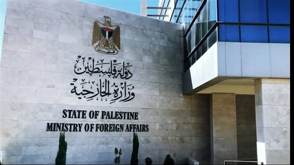 تحقيقات شرطة الاحتلال تكشف كذب الإعلام العبري
