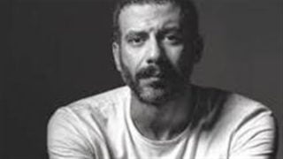 بين كرة القدم والفن في ذكري ميلاده لمحات من حياه محمد فراج