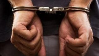 تجديد حبس المتهمين بالاتجار في النقد الأجنبي بالقاهرة