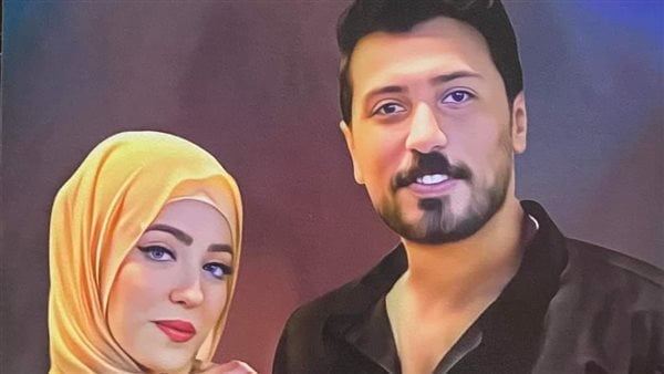«مزق جسدها».. كواليس أولى جلسات محاكمة المتهم بقتل شقيقته ببور سعيد