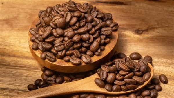 كيف تجدد نشاطك بدون استخدام الكافيين؟