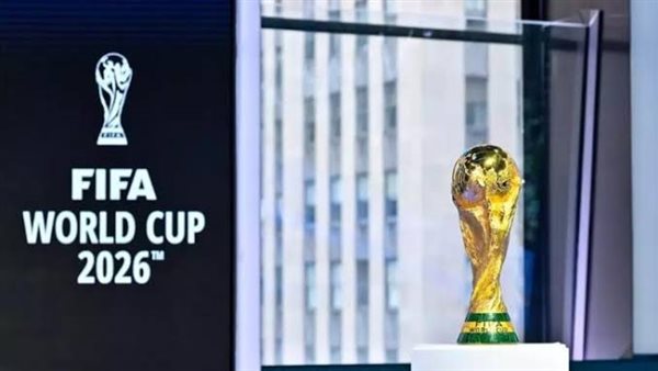 رسميا.. بث مباريات التصفيات الإفريقية المؤهلة لمونديال 2026 على منصة فيفا بلس