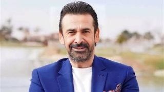 بعد غياب 22 عام.. السندباد تعيد كريم عبد العزيز إلى خشبة المسرح