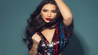 ميريام طي افلام ميريام طي الجديدة مجانا 2023 كاملة بدون حذف بدقة عالية