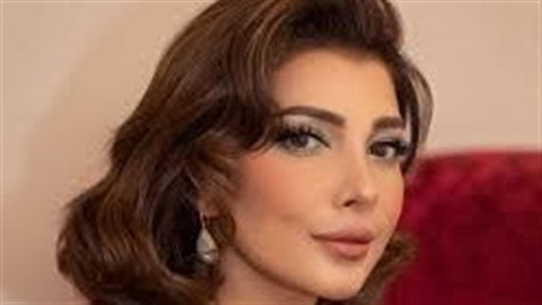 سبب بكاء أصالة في كواليس “روائع بليغ حمدي”