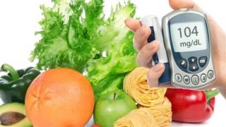 علاج السكري خطوات للسيطرة وتحسين الجودة الحياتية