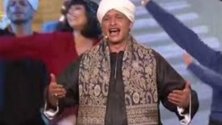 تفاصيل حفل وائل الفشني بساقية الصاوي