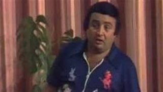 في ذكري رحيله لقطات من حياه يونس شلبي