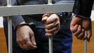 القبض على مالك مكتب كاستنج بدون ترخيص في الجيزة