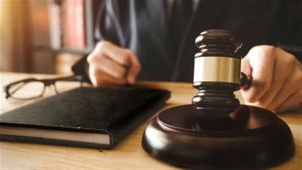 تأجيل محاكمة المتهم بقتل شاب خلال مشاجرة في الوايلي لهذا الموعد