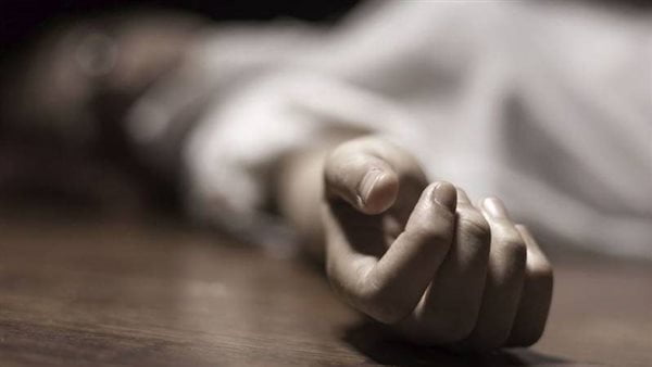 المشدد 15 سنة للمتهم الأول و3 لبقية المتهمين في قضية إنهاء حياة الشاب بلال بمنشية الصدر