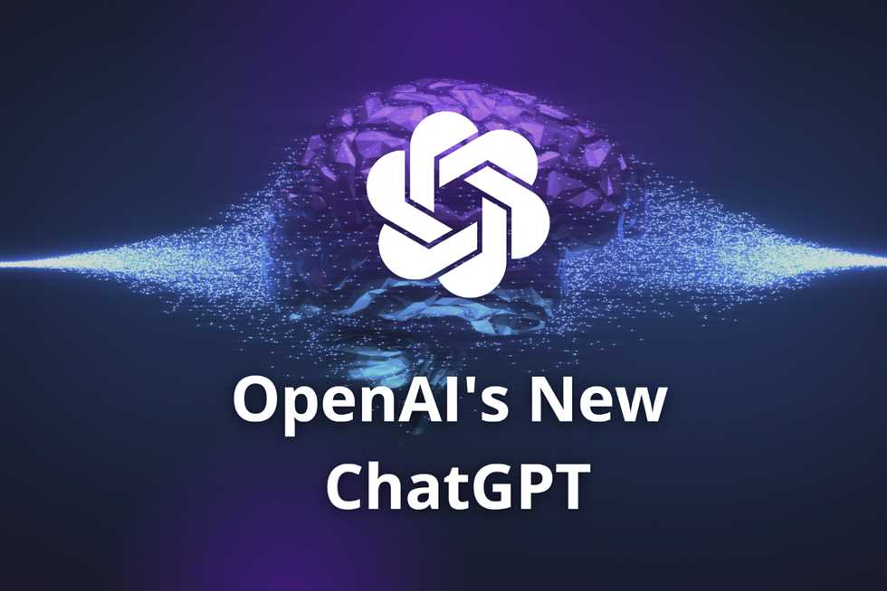 خطوات عمل حساب شات جي بي تي في مصر Chat Gpt بالتفصيل