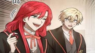 Infinite Mage Chapter 57