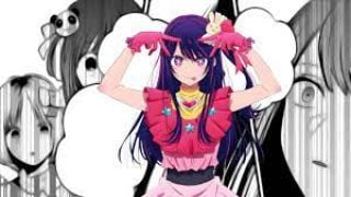 Oshi no Ko Chapter 132 release date