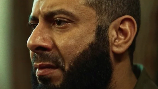 مشاهدة الحلقة الأولي مسلسل بطن الحوت