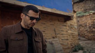 مشاهدة مسلسل المنظمة الحلقة 84 كاملة مترجمة – قصة عشق