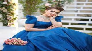 من هي هدى عادل صاحبة الفضيحة اللأخلاقية المنتشرة على مواقع التواصل الاجتماعي