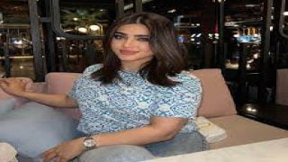 فضيحة زيتونة كامل