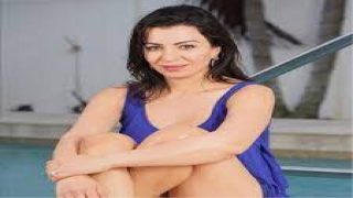 الينا انجل تحميل افلام الينا انجل الجديدة 2023 كاملة مجانا