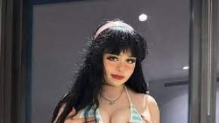 فضيحة لارا روز 2023 مشاهدة فضائح لارا Lara Rose Birch بدقة عالية