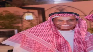 شاهد الأن فيديو قعيد يهدد التيك توك دفاعا عن السعودية 2023 كامل بدون حذف