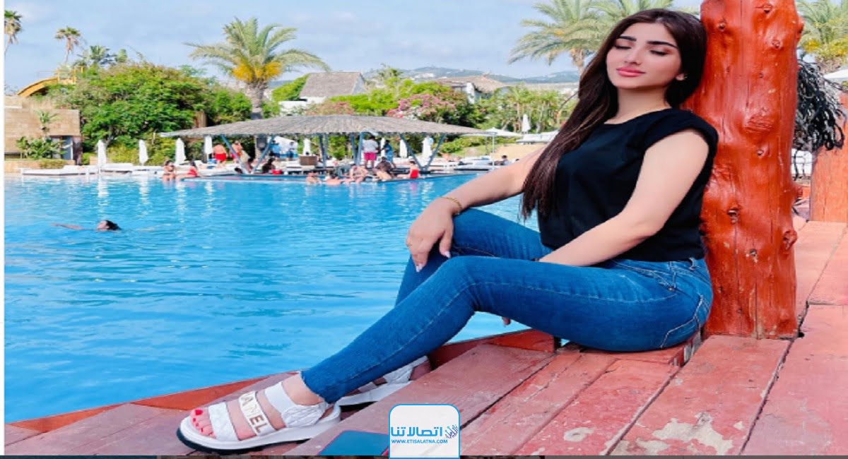 مشاهدة فيديو فضيحة هدى عادل ويوسف مازن بالكامل