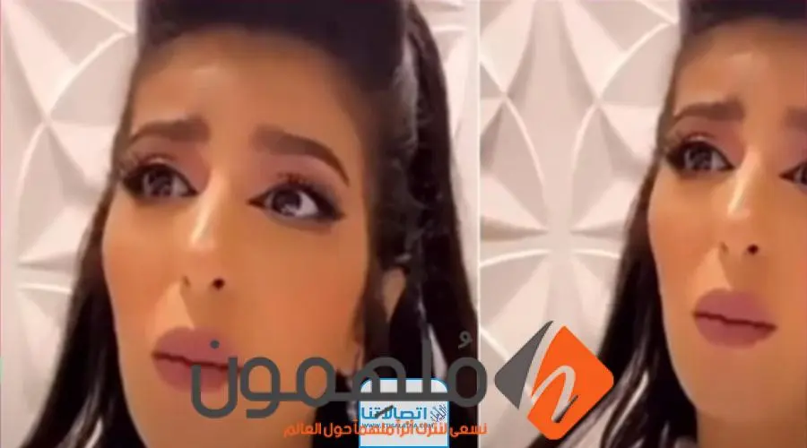 مشاهدة فيديو فضيحة مراد بوعكاز تليقرام كامل