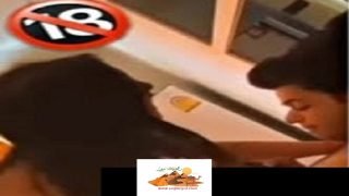 شاهد الأن فضيحة حسنين ويه بنيه 2023