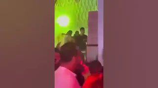 فيديو فضيحة احمد فتوح كاملة بدون حذف