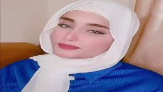 شاهد فيديو فضيحة سوسيتو ليشو الليبية للكبار فقط كامل بدون حذف