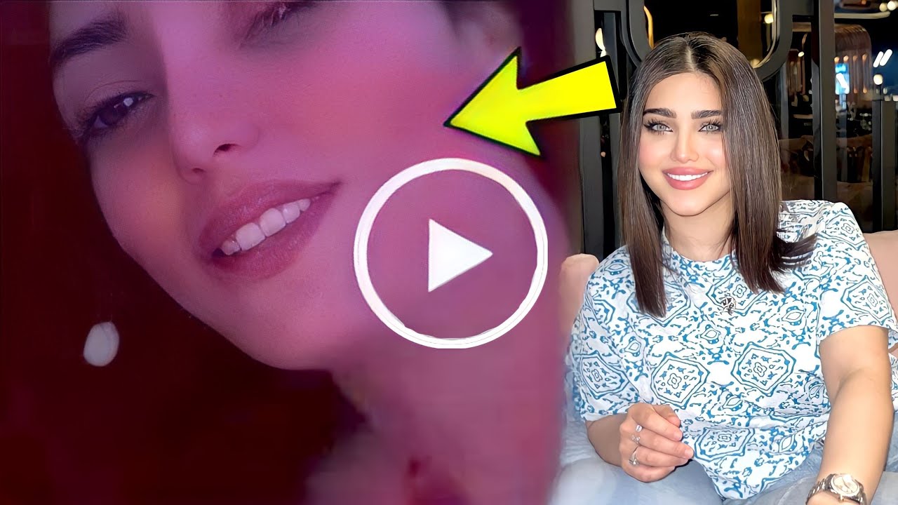 مشاهدة فيديو فضيحة هدى عادل ويوسف مازن كاملة تليقرام