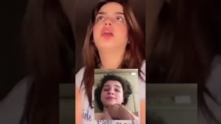 فضيحة ملاك القيسي انستقرام ملاك القيسي سناب شات وتويتر