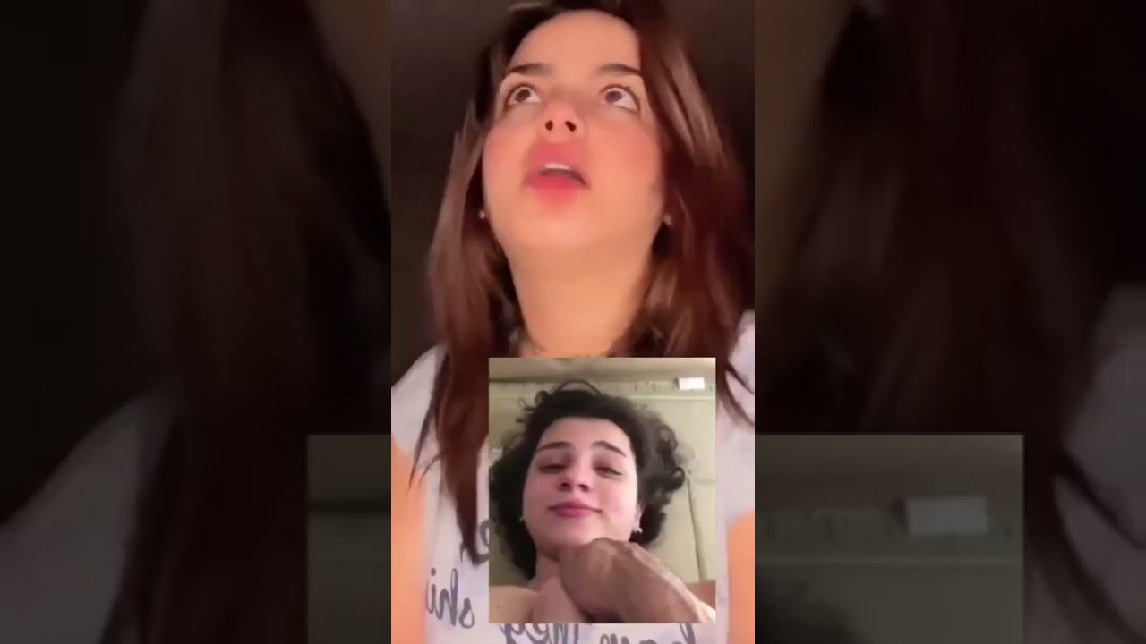 فضيحة ملاك القيسي انستقرام ملاك القيسي سناب شات وتويتر
