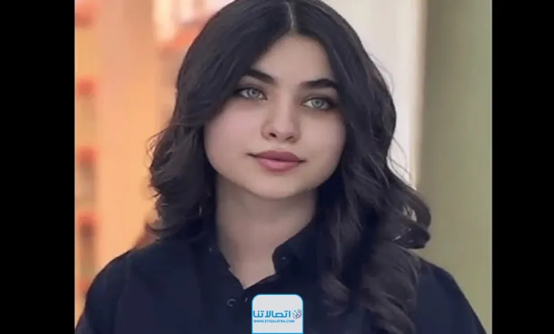 مشاهدة فيديو فضيحة سارة اوس تليقرام بدون حذف