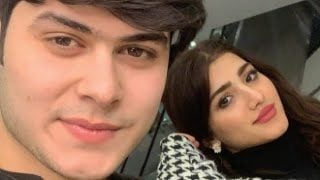 فضيحة هدى عادل فيديو هدى عادل ويوسف مازن كامل بدون حذف بدقة عالية