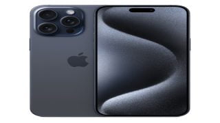 سعر وطريقة حجز ومواصفات iPhone 15 Pro Max في الكويت