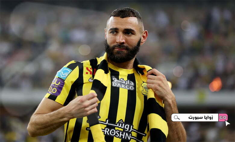 التشكيلة المتوقعة مباراة الاتحاد والفيحاء في كأس الملك السعودي 2023